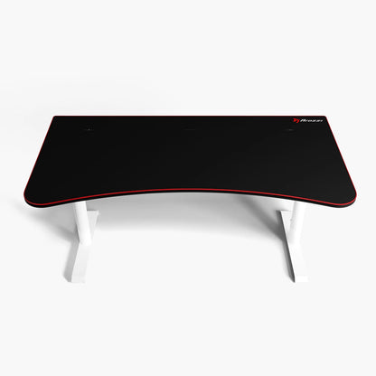 2026 Bureau de Gaming Arena - Grand Modèle