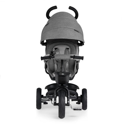 2026 Tricycle Kinderkraft SPINSTEP