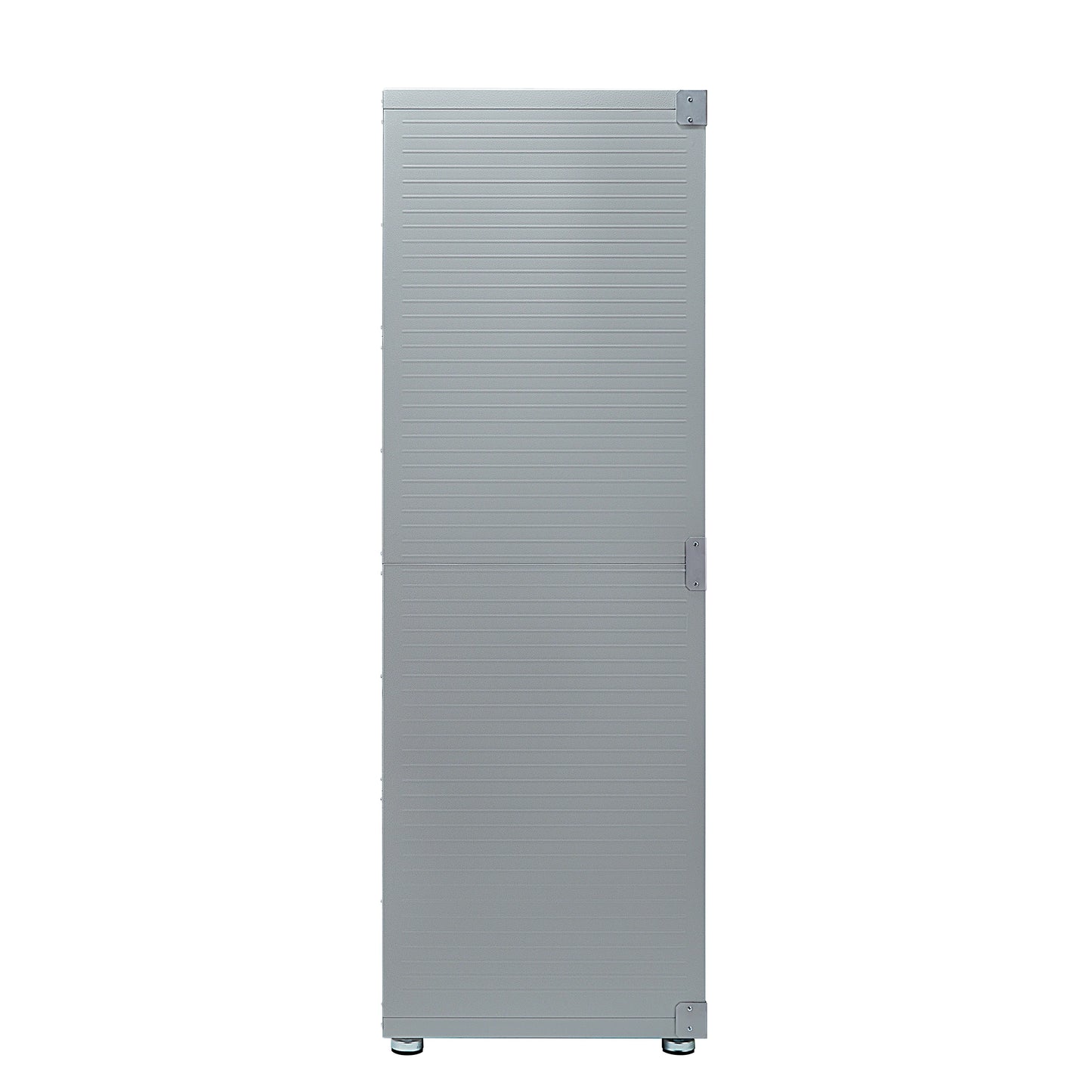Armoire de rangement UltraHD®