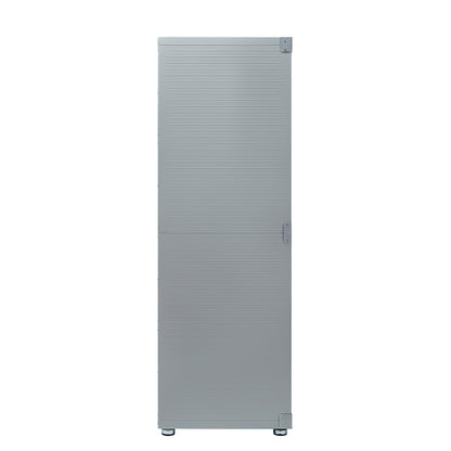 Armoire de rangement UltraHD®