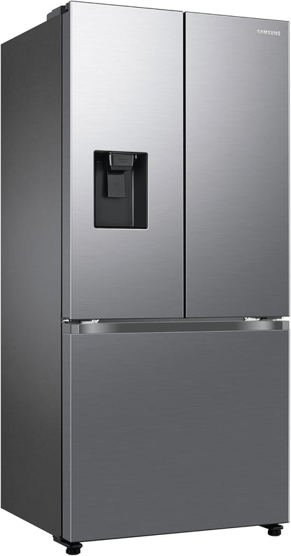Réfrigérateur 3 portes RF50C530ES9