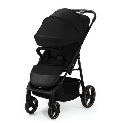 Poussette légère Kinderkraft TRIG 3