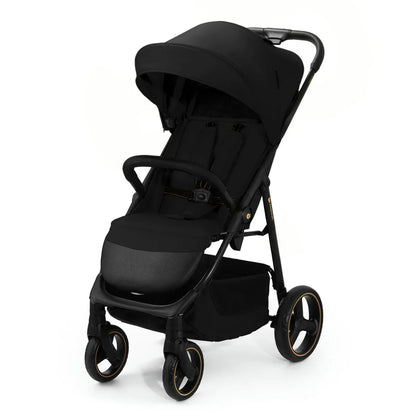 Poussette légère Kinderkraft TRIG 3