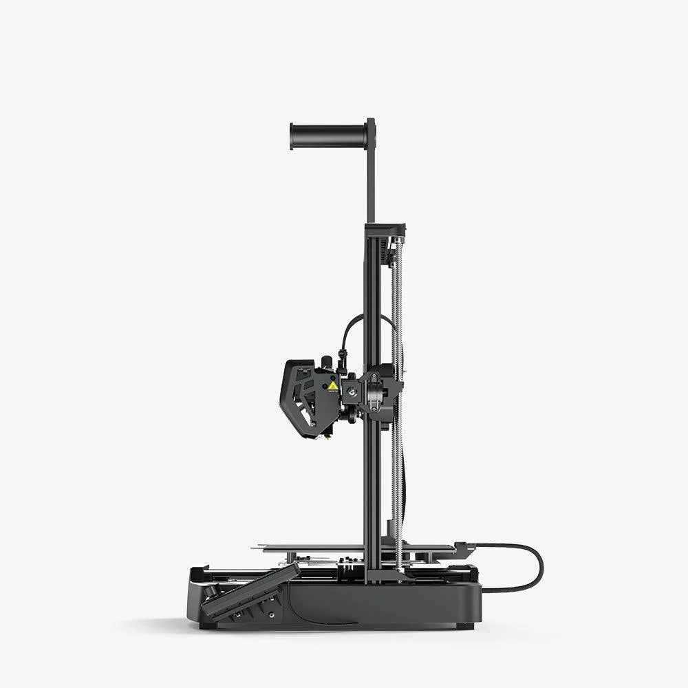 2026 Imprimante 3D Ender-3 V3 SE – Imprimante FDM de haute précision avec volume d’impression 220 x 220 x 250 mm, facile à utiliser, idéale pour débutants et utilisateurs expérimentés