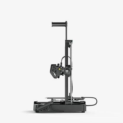 2026 Imprimante 3D Ender-3 V3 SE – Imprimante FDM de haute précision avec volume d’impression 220 x 220 x 250 mm, facile à utiliser, idéale pour débutants et utilisateurs expérimentés