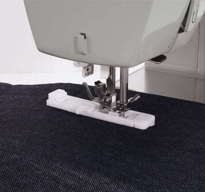 2026 Macchina per cucire Heavy Duty 4423 -