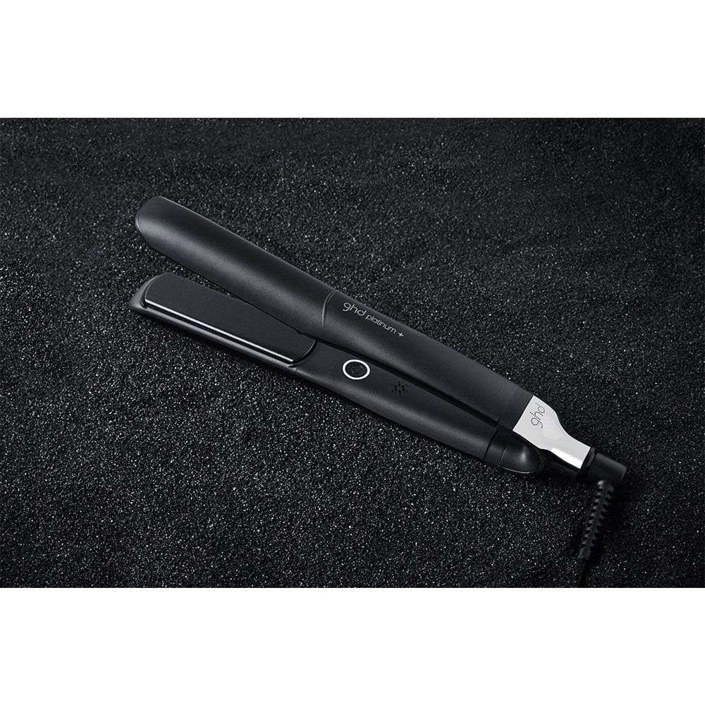 2026 ghd Platinum+ Lisseur Intelligent Professionnel – Technologie Ultra-Zone, Protection Couleur, Édition Limitée
