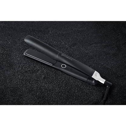2026 ghd Platinum+ Lisseur Intelligent Professionnel – Technologie Ultra-Zone, Protection Couleur, Édition Limitée
