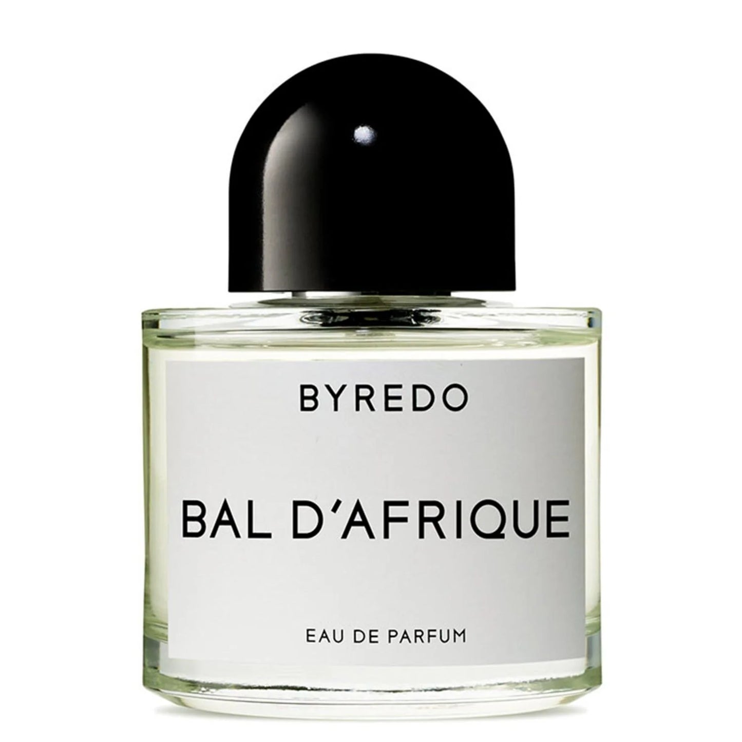 2026 Bal d’Essence Eau de Parfum – Parfum Floral Boisé Oriental Unisexe