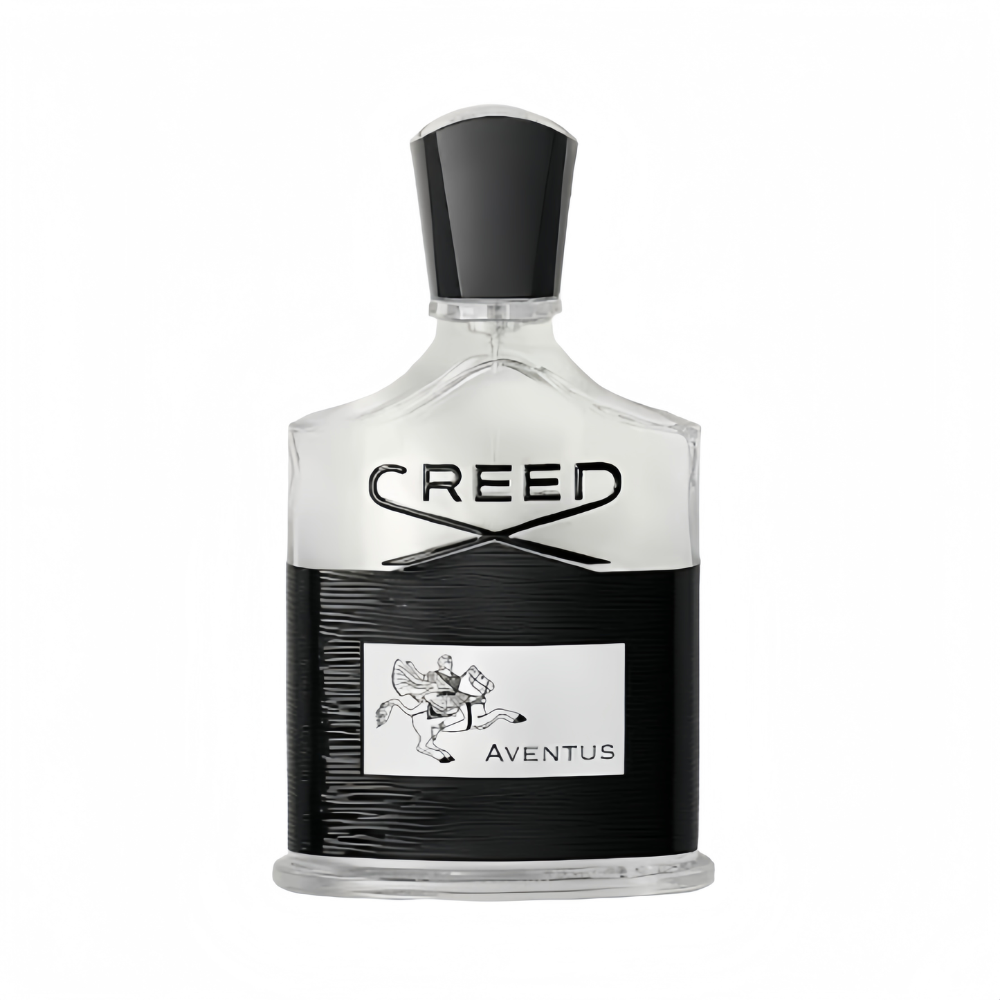 2026 Creed Aventus – Eau de Parfum Homme Signature, Notes Fruitées et Fumées – Édition Limitée
