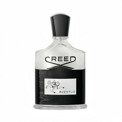 2026 Creed Aventus – Eau de Parfum Homme Signature, Notes Fruitées et Fumées – Édition Limitée