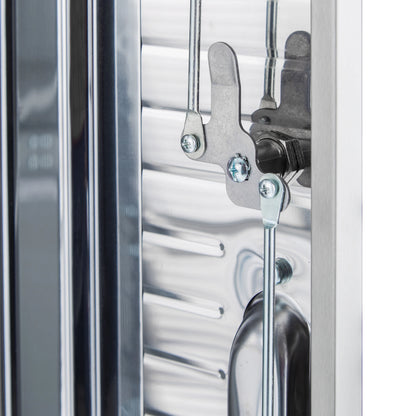 Armoire de rangement UltraHD®