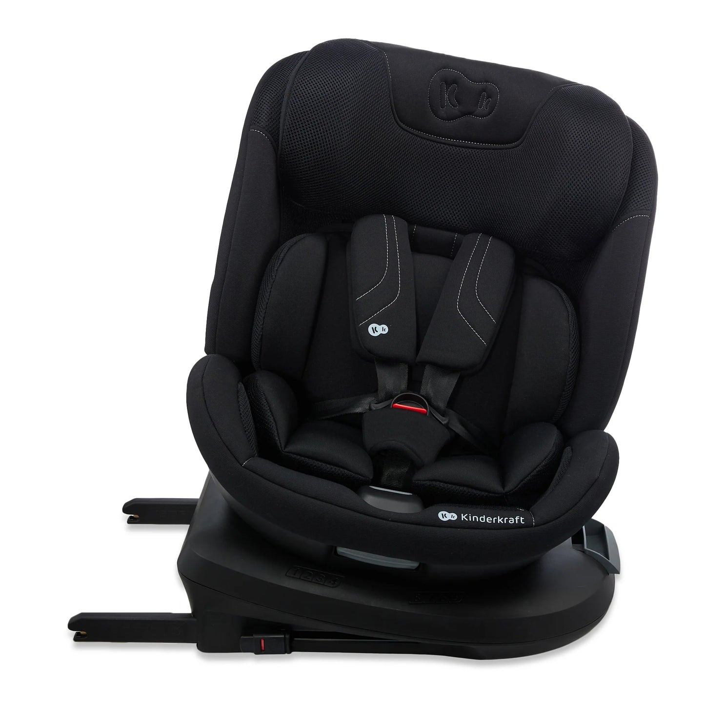 Siège auto Kinderkraft XPEDITION 3 i-Size