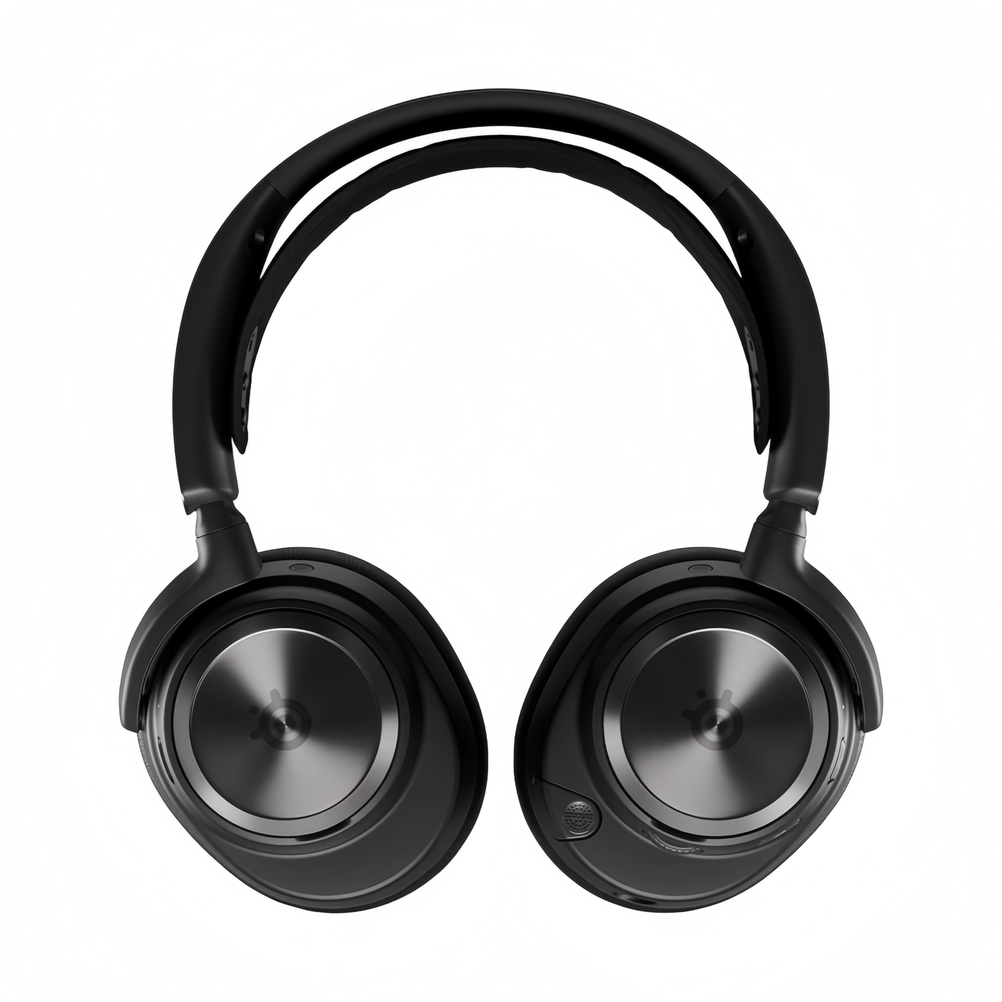 2026 Casque sans fil SteelSeries Arctis Nova Pro Xbox