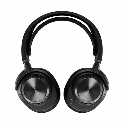 2026 Casque sans fil SteelSeries Arctis Nova Pro Xbox