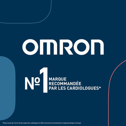 2026 OMRON EVOLV – Tensiomètre Électronique Sans Fil avec Brassard Intelli Wrap & Bluetooth – Édition Limitée Haute Précision