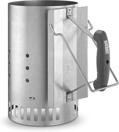 2026 Weber Classic Kettle 57 cm – Barbecue à Charbon, Grille Acier Triple Couche, Édition Limitée