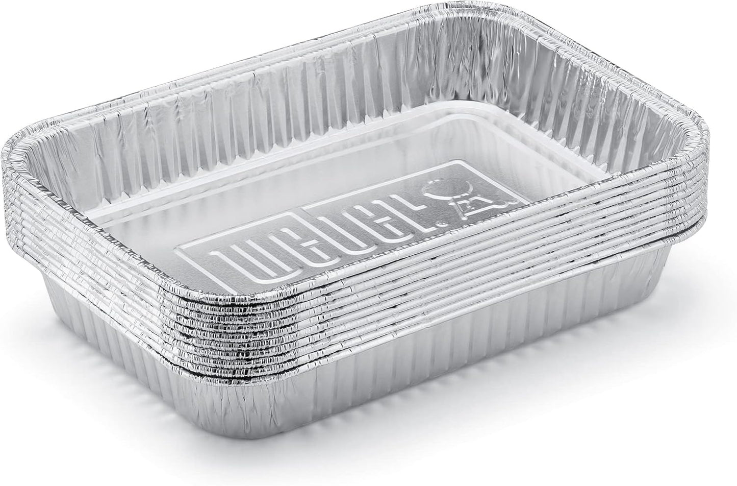 2026 Weber Q1400 – Barbecue Électrique Portable, Surface 43x32 cm, Grille Fonte Émaillée, Édition Limitée