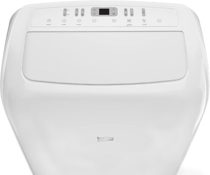 BEKO BA309C Climatiseur mobile 9000 BTU