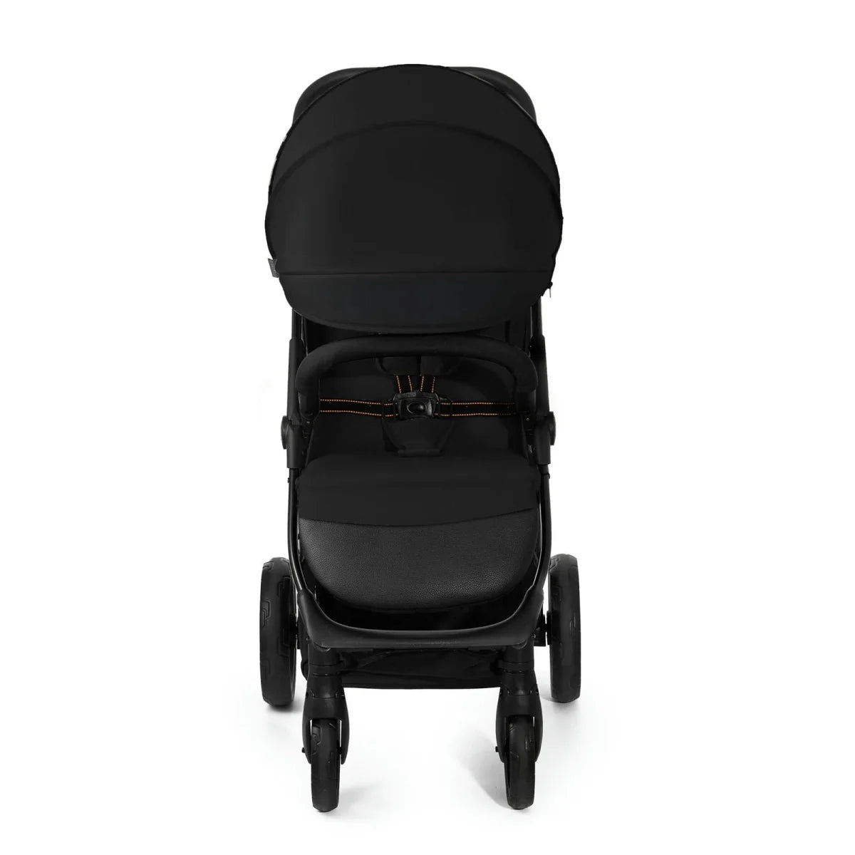 Poussette légère Kinderkraft TRIG 3