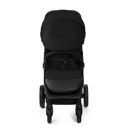 Poussette légère Kinderkraft TRIG 3