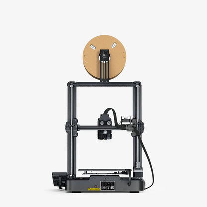 2026 Imprimante 3D Ender-3 V3 SE – Imprimante FDM de haute précision avec volume d’impression 220 x 220 x 250 mm, facile à utiliser, idéale pour débutants et utilisateurs expérimentés