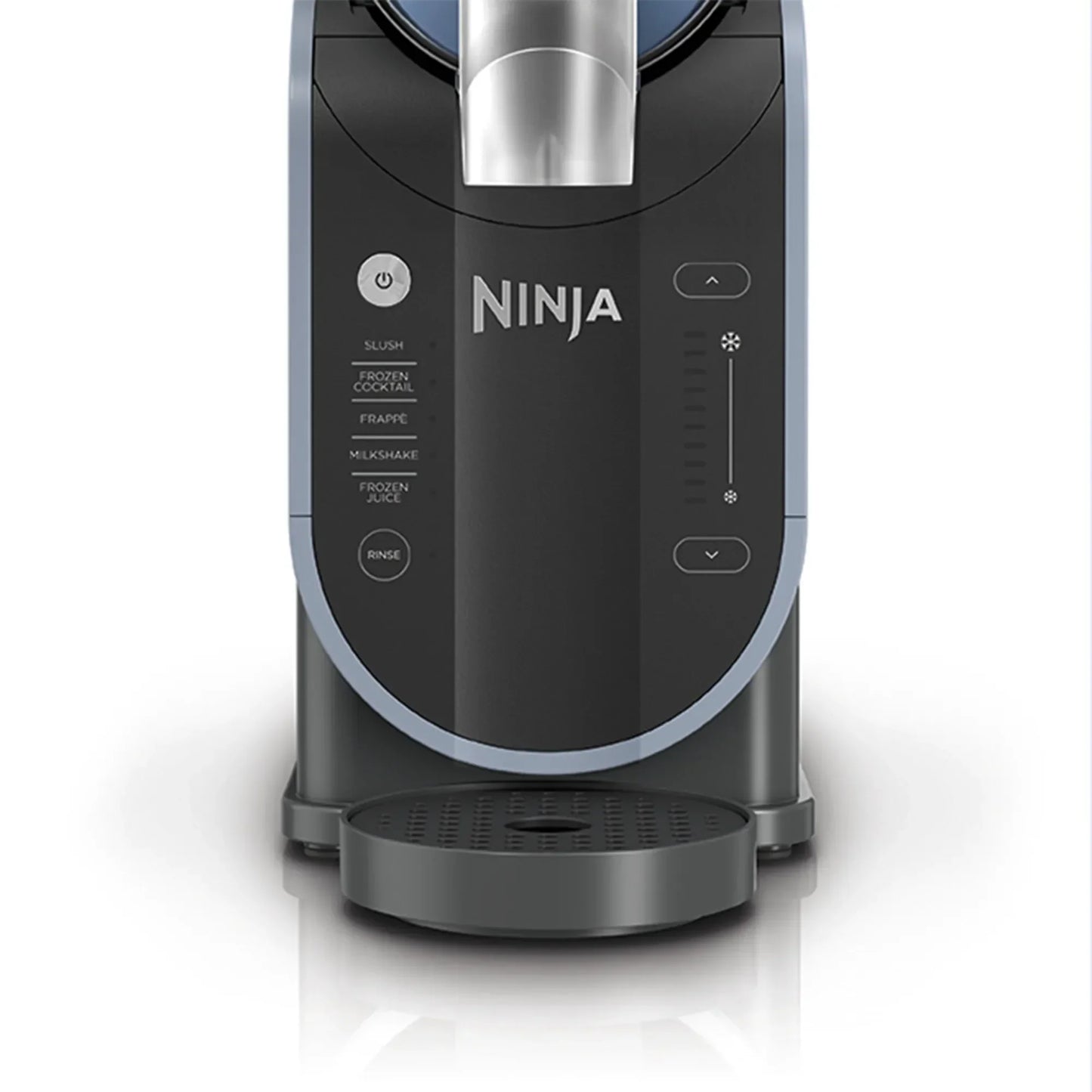 2026 Ninja SLUSHi Professional – Machine à Boissons Glacées 2,6L, Rapide & Facile, Édition Limitée