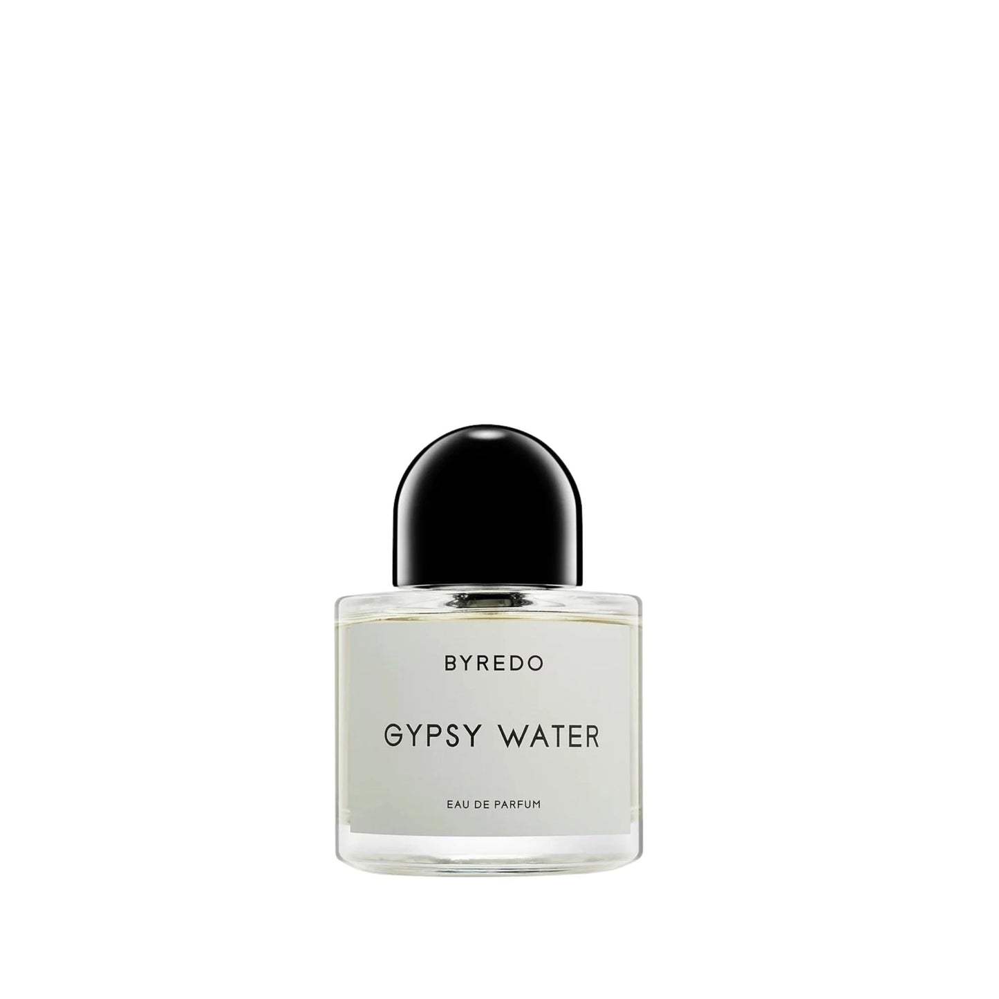 2026 Gypsy Water Eau de Parfum – Parfum Boisé et Aromatique à la Vanille et à l’Ambre