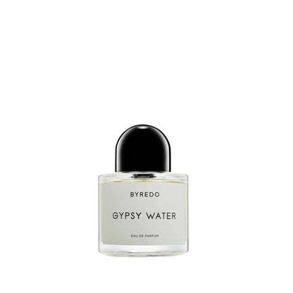 2026 Gypsy Water Eau de Parfum – Parfum Boisé et Aromatique à la Vanille et à l’Ambre