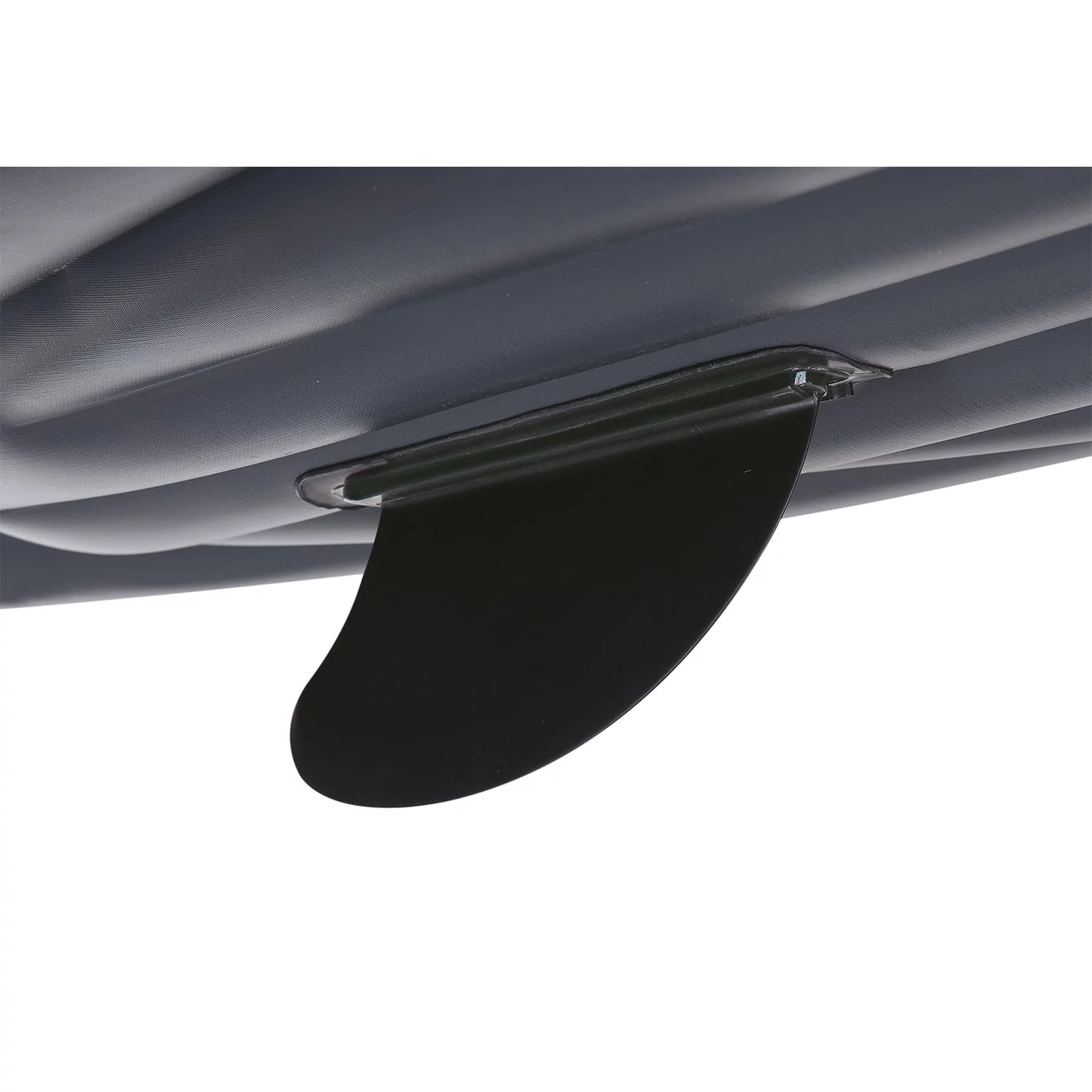 2026 Kayak gonflable Intex Challenger K2 avec rames et pompe manuelle