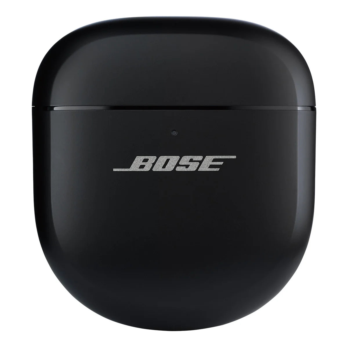2026 Bose QuietComfort Ultra – Écouteurs Sans Fil à Réduction de Bruit Active (Noir)