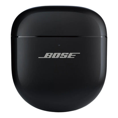 2026 Bose QuietComfort Ultra – Écouteurs Sans Fil à Réduction de Bruit Active (Noir)