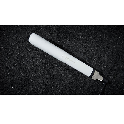 2026 Lisseur Intelligent Professionnel ghd Platinum+ Blanc