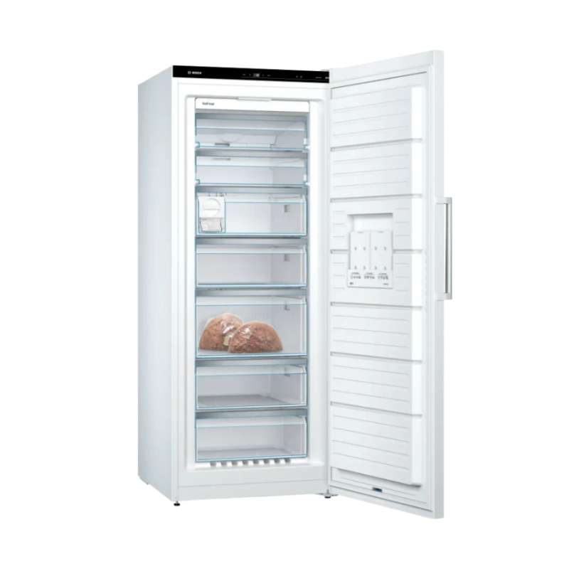 Bosch GSN54AWCV