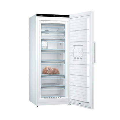 Bosch GSN54AWCV