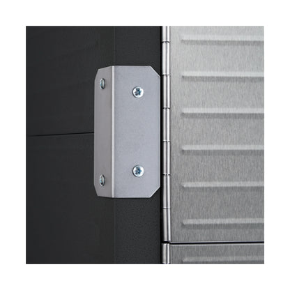 Armoire de rangement UltraHD®