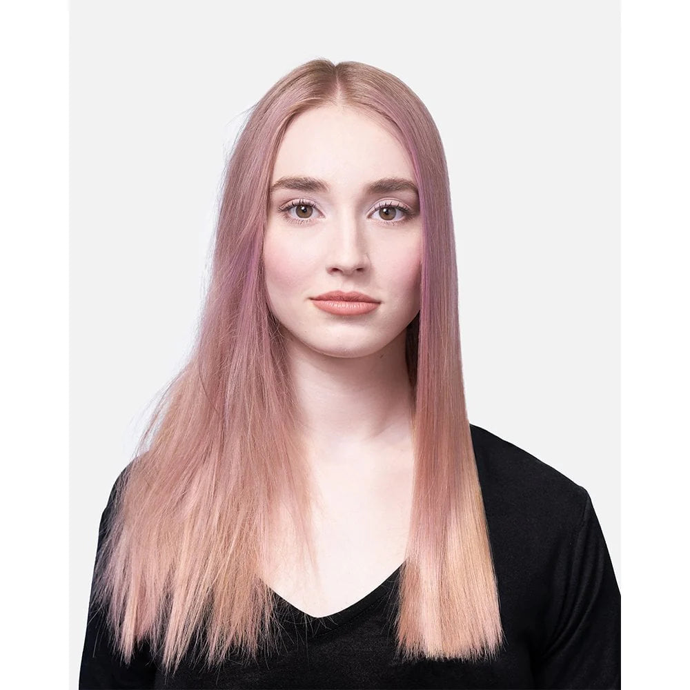 2026 ghd Platinum+ Lisseur Intelligent Professionnel – Technologie Ultra-Zone, Protection Couleur, Édition Limitée