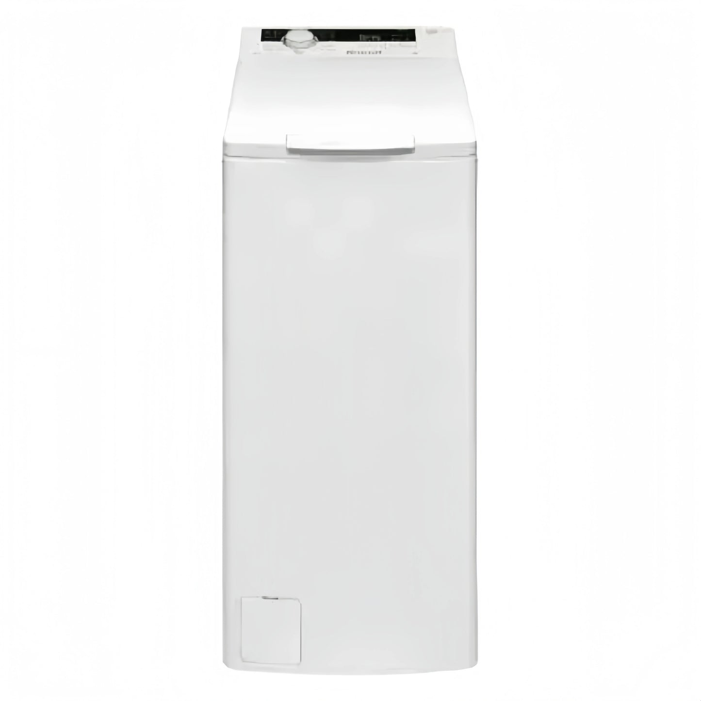 Lave linge top BT37028Q