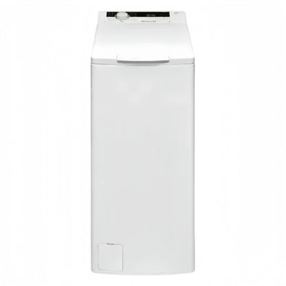 Lave linge top BT37028Q