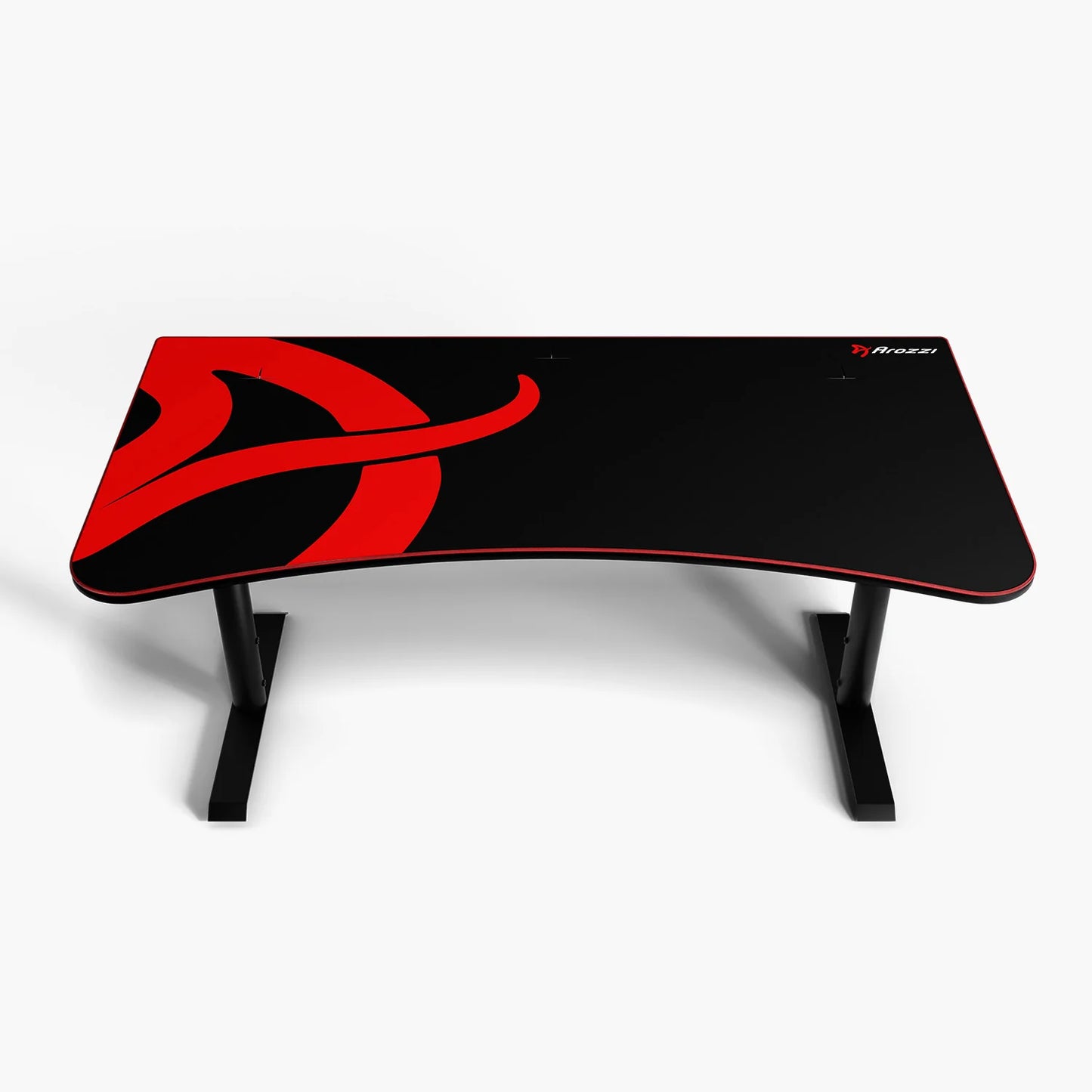 2026 Bureau de Gaming Arena - Grand Modèle