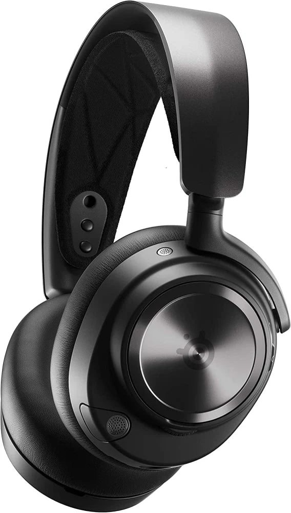 2026 Casque sans fil SteelSeries Arctis Nova Pro Xbox
