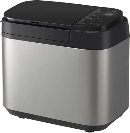 2026 Panasonic SD-YR2550SXE Machine à Pain – 31 Programmes de Cuisson