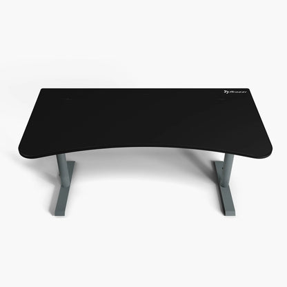 2026 Bureau de Gaming Arena - Grand Modèle