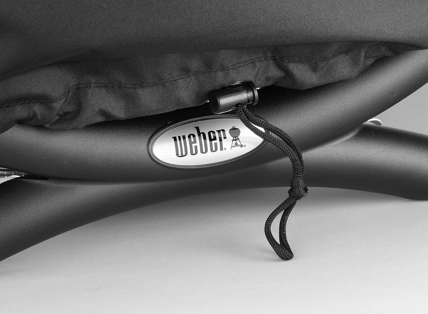2026 Weber Q1400 – Barbecue Électrique Portable, Surface 43x32 cm, Grille Fonte Émaillée, Édition Limitée