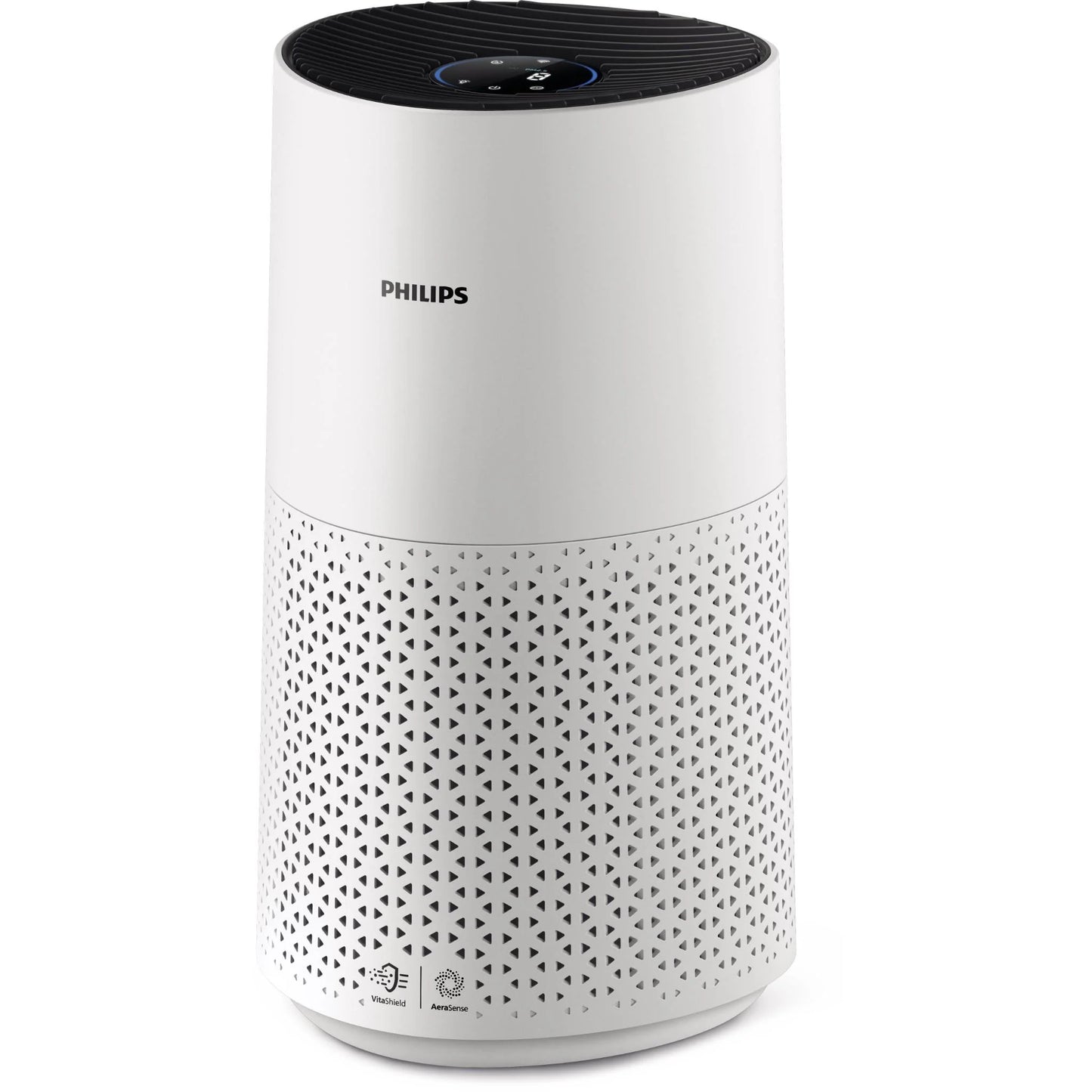 2026 Purificateur d'air Philips Série 1000i (Blanc)
