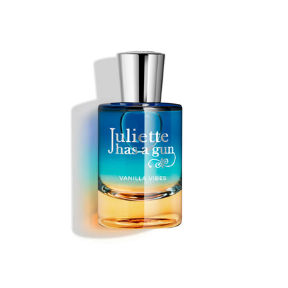 2026 Vanilla Vibes – Parfum Envoûtant et Sensuel Inspiré par le Désert, Rencontre Olfactive Unique