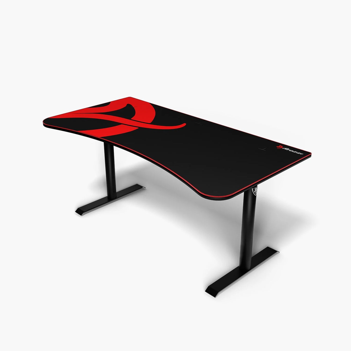 2026 Bureau de Gaming Arena - Grand Modèle