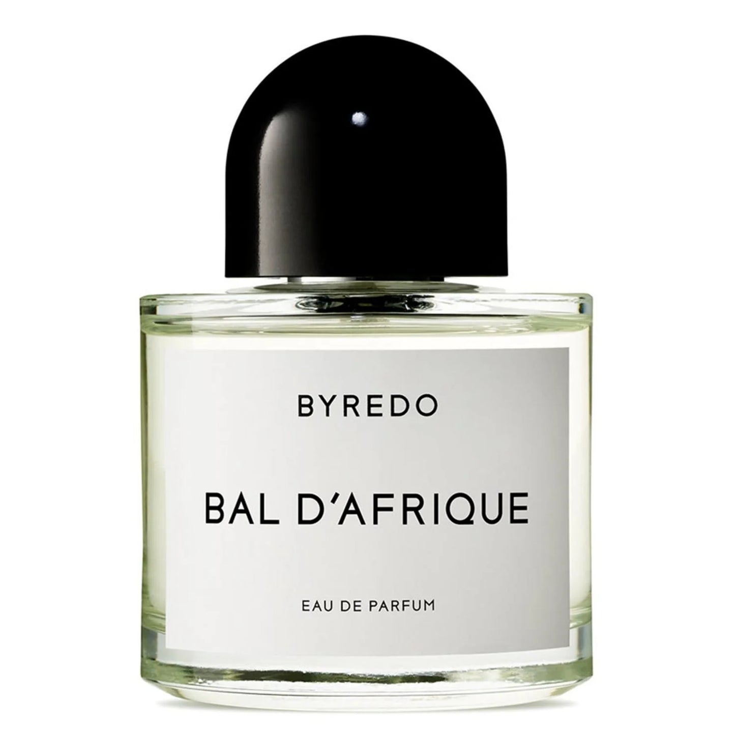 2026 Bal d’Essence Eau de Parfum – Parfum Floral Boisé Oriental Unisexe