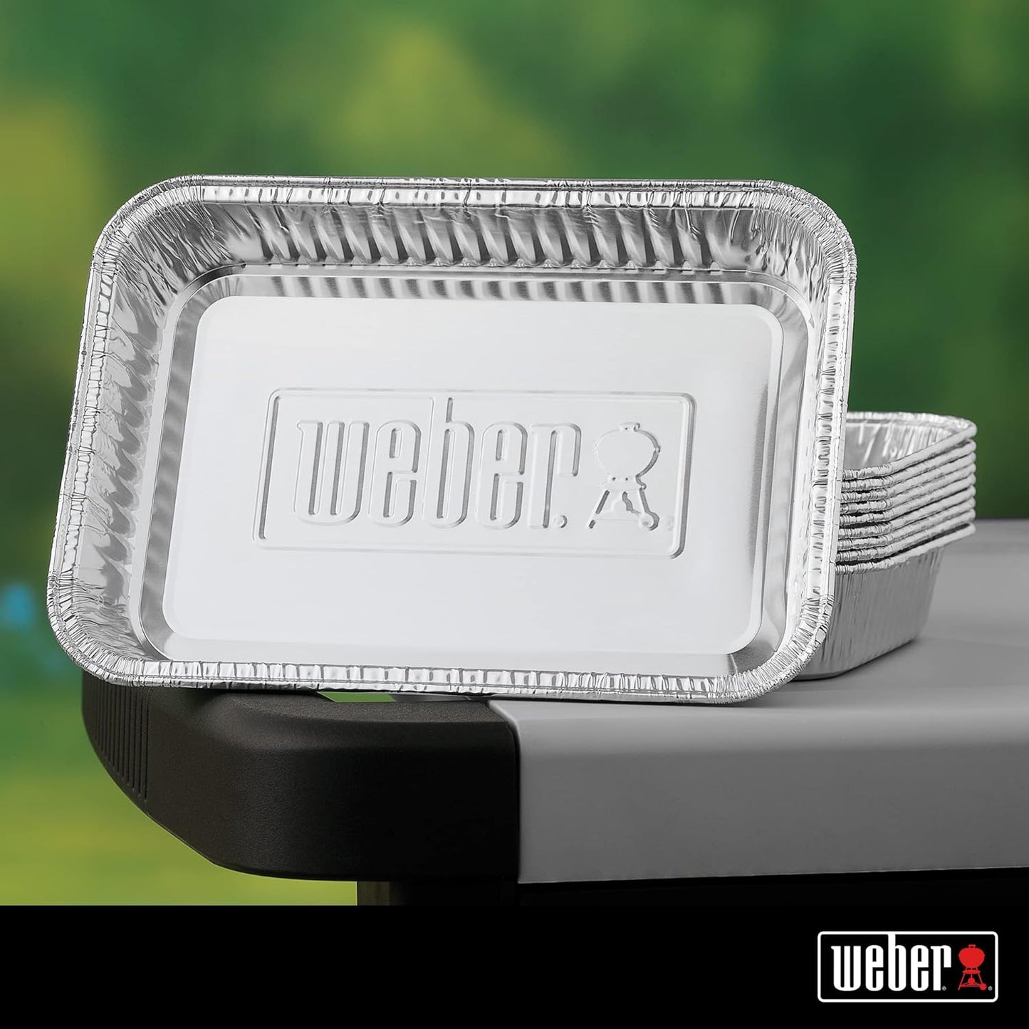 2026 Weber Q1400 – Barbecue Électrique Portable 2.2 kW, Grille Fonte Émaillée, Édition Limitée