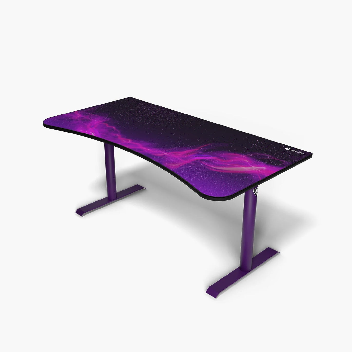 2026 Bureau de Gaming Arena - Grand Modèle